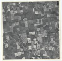 [Wentworth County, excluding most of the City of Hamilton, 1960-05-21] : [Flightline 60134-Photo 110]