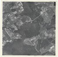 [Wentworth County, excluding most of the City of Hamilton, 1960-05-21] : [Flightline 60132-Photo 271]