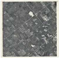 [Wentworth County, excluding most of the City of Hamilton, 1960-05-21] : [Flightline 60133-Photo 69]