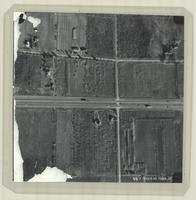 [Queen Elizabeth Way and Highway 2 corridor, 1963-11-01] : [Flightline J2633-Photo 44]