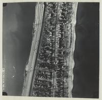 [Queen Elizabeth Way and Highway 2 corridor, 1963-11-01] : [Flightline J2633-Photo 139]