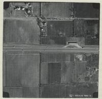 [Queen Elizabeth Way and Highway 2 corridor, 1963-11-01] : [Flightline J2633-Photo 52]