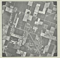 [Hamilton, Saltfleet Township, and Queen Elizabeth Way corridor, 1966-05-01] : [Flightline 664-EXP-Photo 133]