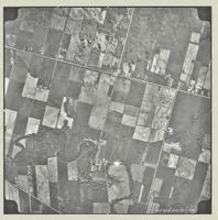 [Hamilton, Saltfleet Township, and Queen Elizabeth Way corridor, 1966-05-01] : [Flightline 664-EXP-Photo 174]