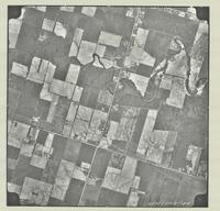 [Hamilton, Saltfleet Township, and Queen Elizabeth Way corridor, 1966-05-01] : [Flightline 664-EXP-Photo 184]