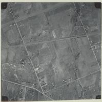 [Hamilton, Saltfleet Township, and Queen Elizabeth Way corridor, 1966-11-01] : [Flightline 664-QEW-Photo 44]