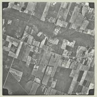 [Hamilton, Saltfleet Township, and Queen Elizabeth Way corridor, 1966-05-01] : [Flightline 664-EXP-Photo 72]