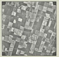 [Hamilton, Saltfleet Township, and Queen Elizabeth Way corridor, 1966-05-01] : [Flightline 664-EXP-Photo 128]