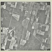 [Hamilton, Saltfleet Township, and Queen Elizabeth Way corridor, 1966-05-01] : [Flightline 664-EXP-Photo 98]