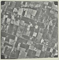 [Hamilton, Saltfleet Township, and Queen Elizabeth Way corridor, 1966-05-01] : [Flightline 664-EXP-Photo 88]