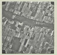 [Hamilton, Saltfleet Township, and Queen Elizabeth Way corridor, 1966-05-01] : [Flightline 664-EXP-Photo 70]