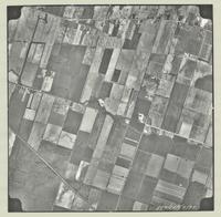 [Hamilton, Saltfleet Township, and Queen Elizabeth Way corridor, 1966-05-01] : [Flightline 664-EXP-Photo 95]