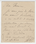 Letter, Liszt to Commander E. Obleight-003