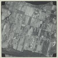 [Hamilton, Saltfleet Township, and Queen Elizabeth Way corridor, 1966-05-01] : [Flightline 664-EXP-Photo 49]