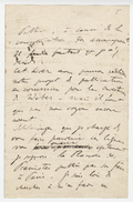 Letter, Liszt to Adolf Henselt-004