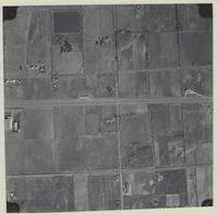 [Hamilton, Saltfleet Township, and Queen Elizabeth Way corridor, 1966-11-01] : [Flightline 664-QEW-Photo 26]