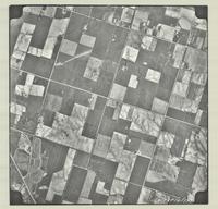 [Hamilton, Saltfleet Township, and Queen Elizabeth Way corridor, 1966-05-01] : [Flightline 664-EXP-Photo 130]