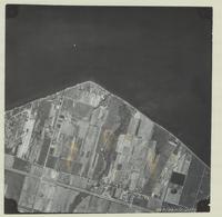 [Hamilton, Saltfleet Township, and Queen Elizabeth Way corridor, 1966-05-01] : [Flightline 664-EXP-Photo 20]