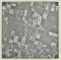 [Hamilton, Saltfleet Township, and Queen Elizabeth Way corridor, 1966-05-01] : [Flightline 664-EXP-Photo 164]