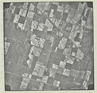 [Hamilton, Saltfleet Township, and Queen Elizabeth Way corridor, 1966-05-01] : [Flightline 664-EXP-Photo 141]