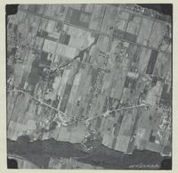 [Hamilton, Saltfleet Township, and Queen Elizabeth Way corridor, 1966-05-01] : [Flightline 664-EXP-Photo 51]