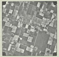 [Hamilton, Saltfleet Township, and Queen Elizabeth Way corridor, 1966-05-01] : [Flightline 664-EXP-Photo 111]
