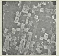 [Hamilton, Saltfleet Township, and Queen Elizabeth Way corridor, 1966-05-01] : [Flightline 664-EXP-Photo 167]