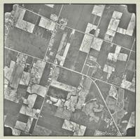 [Hamilton, Saltfleet Township, and Queen Elizabeth Way corridor, 1966-05-01] : [Flightline 664-EXP-Photo 134]
