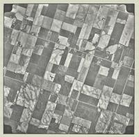 [Hamilton, Saltfleet Township, and Queen Elizabeth Way corridor, 1966-05-01] : [Flightline 664-EXP-Photo 126]