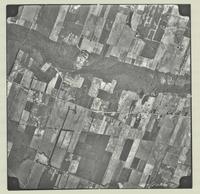 [Hamilton, Saltfleet Township, and Queen Elizabeth Way corridor, 1966-05-01] : [Flightline 664-EXP-Photo 71]