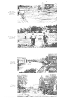 Use of water in Arkansas, 1965-00092