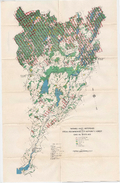 Use of water in Arkansas, 1965-00423