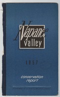 Napanee Valley