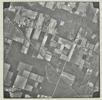 [Hamilton, Saltfleet Township, and Queen Elizabeth Way corridor, 1966-05-01] : [Flightline 664-EXP-Photo 75]