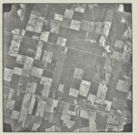 [Hamilton, Saltfleet Township, and Queen Elizabeth Way corridor, 1966-05-01] : [Flightline 664-EXP-Photo 166]