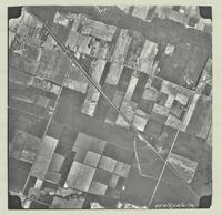 [Hamilton, Saltfleet Township, and Queen Elizabeth Way corridor, 1966-05-01] : [Flightline 664-EXP-Photo 76]