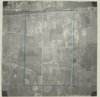 [Hamilton, Saltfleet Township, and Queen Elizabeth Way corridor, 1966-04-01] : [Flightline 664-HAM-DUN-Photo 52]