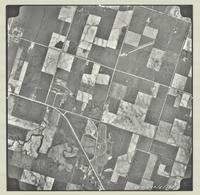 [Hamilton, Saltfleet Township, and Queen Elizabeth Way corridor, 1966-05-01] : [Flightline 664-EXP-Photo 132]