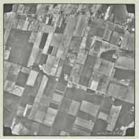 [Hamilton, Saltfleet Township, and Queen Elizabeth Way corridor, 1966-05-01] : [Flightline 664-EXP-Photo 94]