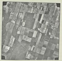 [Hamilton, Saltfleet Township, and Queen Elizabeth Way corridor, 1966-05-01] : [Flightline 664-EXP-Photo 96]