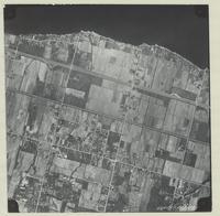 [Hamilton, Saltfleet Township, and Queen Elizabeth Way corridor, 1966-05-01] : [Flightline 664-EXP-Photo 29]
