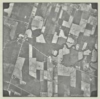 [Hamilton, Saltfleet Township, and Queen Elizabeth Way corridor, 1966-05-01] : [Flightline 664-EXP-Photo 179]