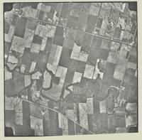 [Hamilton, Saltfleet Township, and Queen Elizabeth Way corridor, 1966-05-01] : [Flightline 664-EXP-Photo 176]