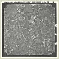 [Southern Ontario, 1964-05-04] : [Flightline A18349-Photo 10]