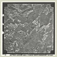 [Southern Ontario, 1964-05-04] : [Flightline A18348-Photo 236]