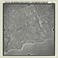 [Southern Ontario, 1964-04-11] : [Flightline A18271-Photo 36]