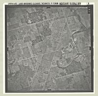 [Southern Ontario, 1964-04-11] : [Flightline A18271-Photo 135]