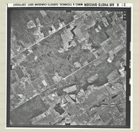 [Southern Ontario, 1964-04-11] : [Flightline A18271-Photo 49]