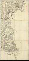 A topographical map of Wiltshire, on a scale of 2 inches to a mile from an actual survey : [sheet 6]