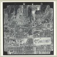 [City of Hamilton, 1964] : [Flightline J2620-Photo 21]